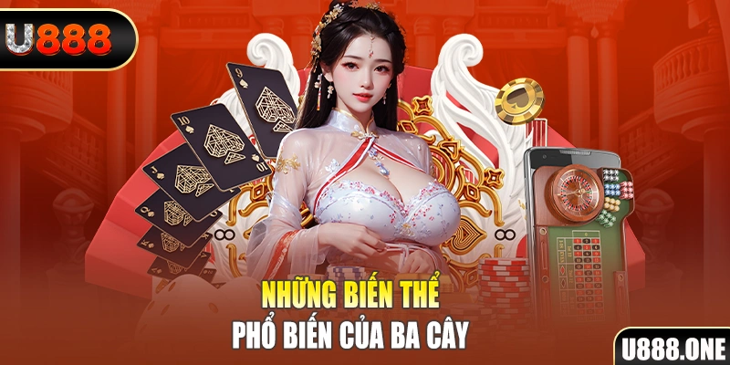 w88top baccarat là cái gì