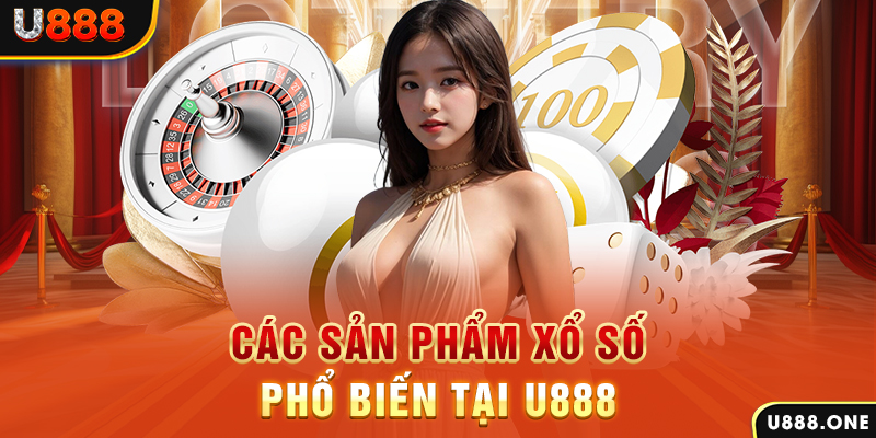 w88top truc tiep da ga