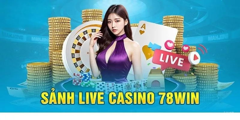 w88top MW Điện Tử