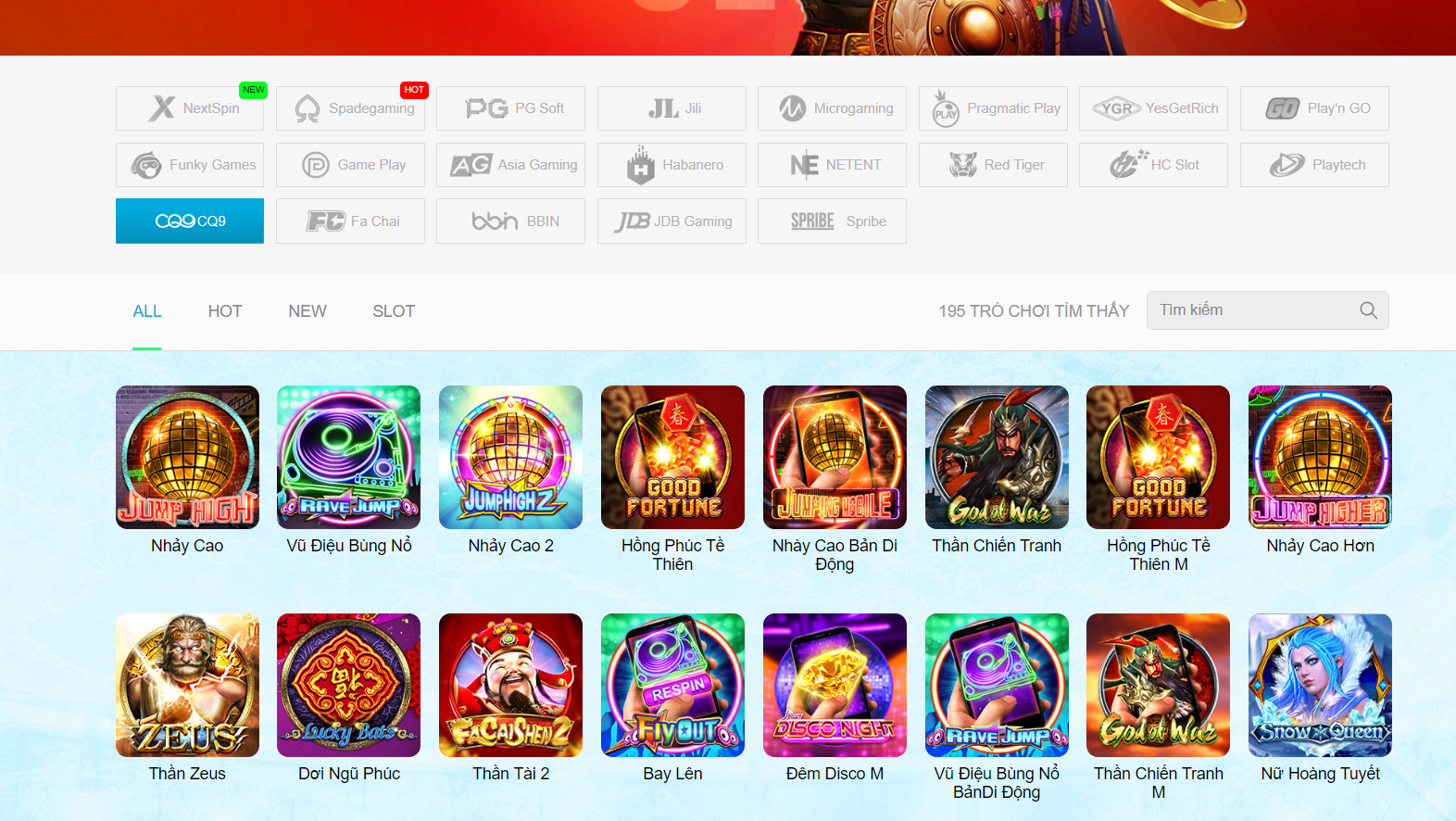 w88top tải game xếp bài trên máy tính