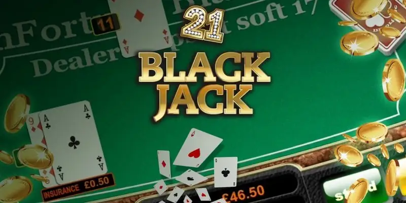 download game danh bai iwin ve may tinh