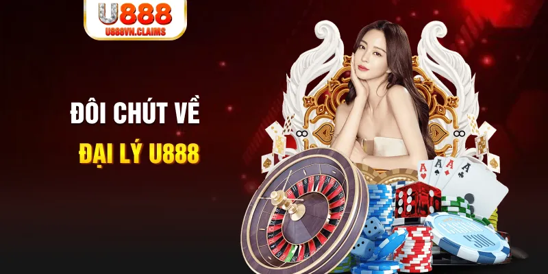 w88top PS Điện Tử