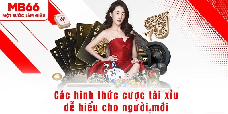 w88top đăng nhập sòng bạc tặng tiền