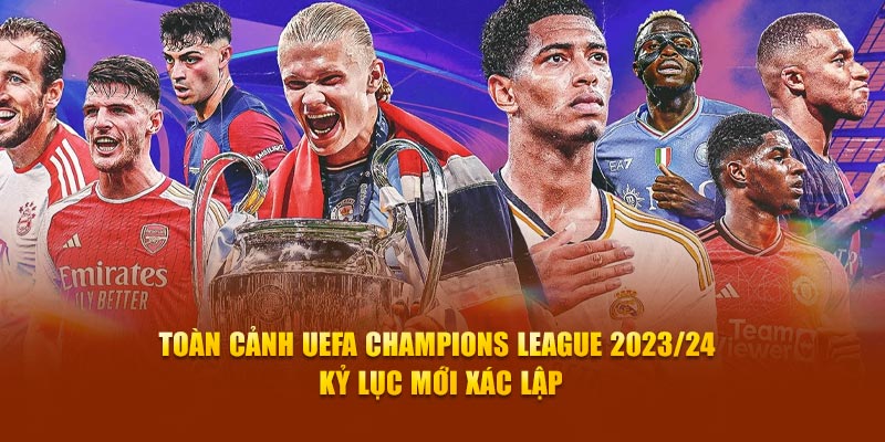 FC Điện Tử