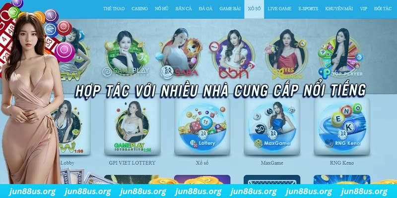 xổ số miền nam ba đài
