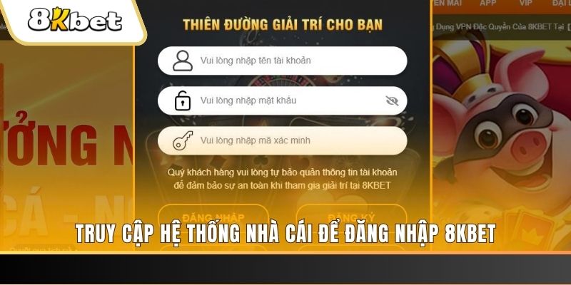 w88top nổ hũ là gì？
