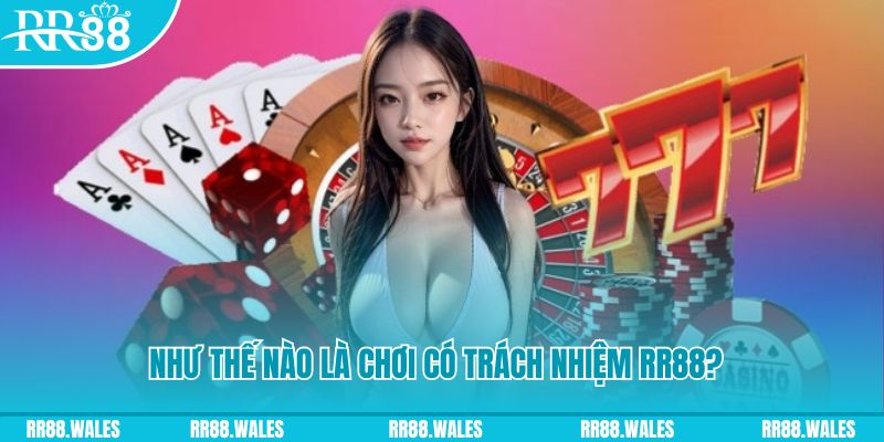 w88top casino là gì
