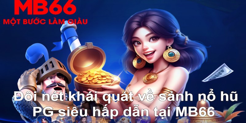 w88top xổ số hậu giang