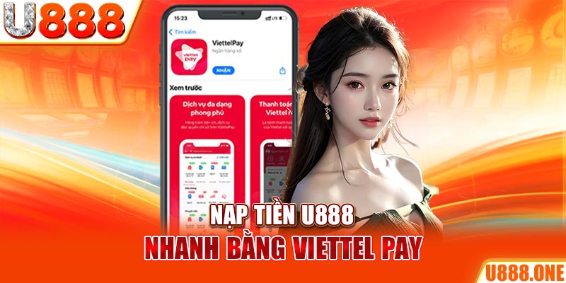 w88top đăng nhập sòng bạc 2025