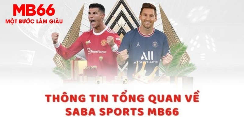 w88top trực tiếp xổ số miền bắc