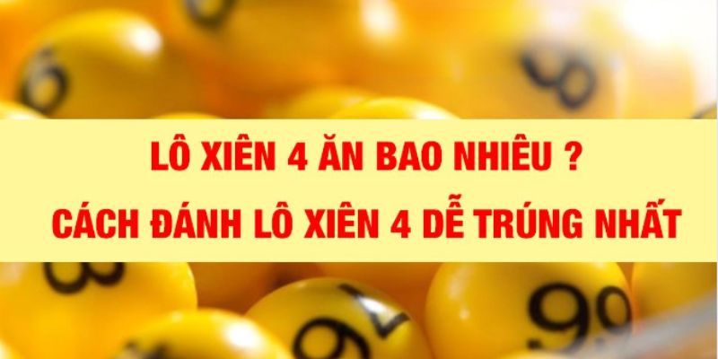 w88top xổ số miền nam thứ tư hàng tuần