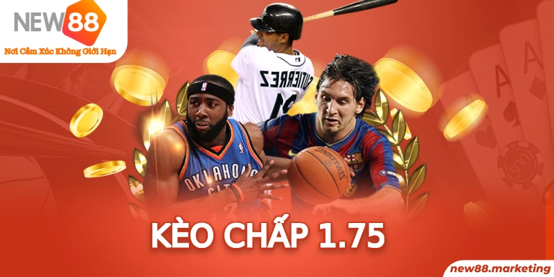 chạy quảng cáo cho game bài bị phạt như thế nào