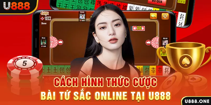 w88top AFB Điện Tử