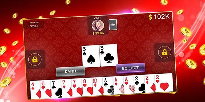 w88top máy slot