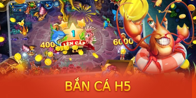 w88top dự đoán xổ số miền trung