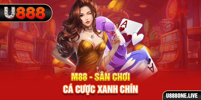 w88top tải nổ hũ trên máy tính
