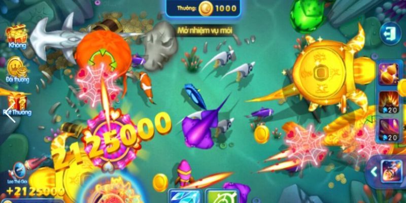 68 game bài máy chủ ở đâu