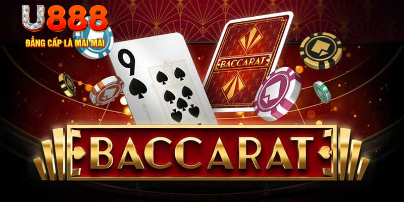 Baccarat