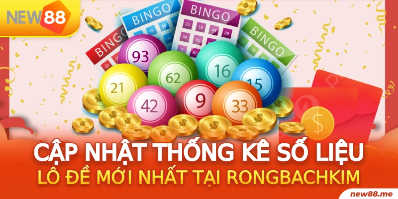 w88top slot out là gì