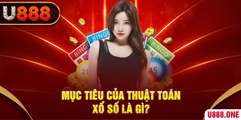 w88top game cá cược máy bay