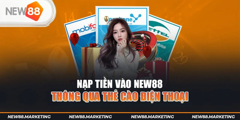 sổ xô miên bắc hôm nay