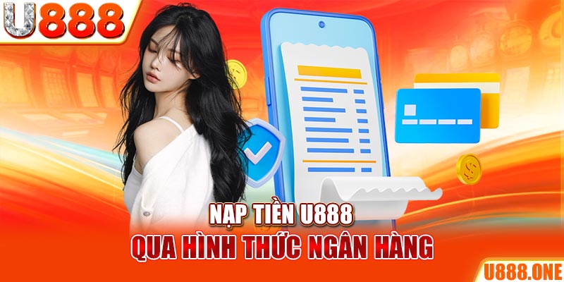 w88top bắn cá 30