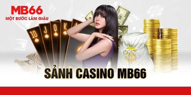 w88top đăng nhập nổ hũ số 1