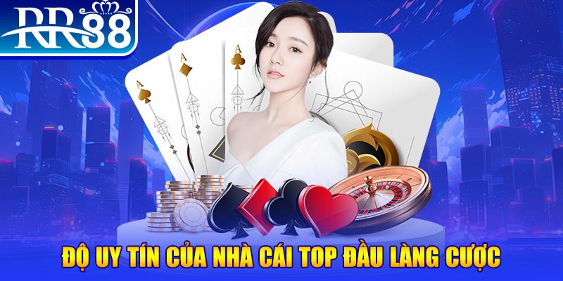 w88top IM Thể Th