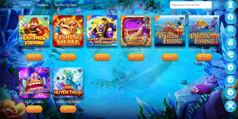 w88top xổ số miền trung chủ nhật