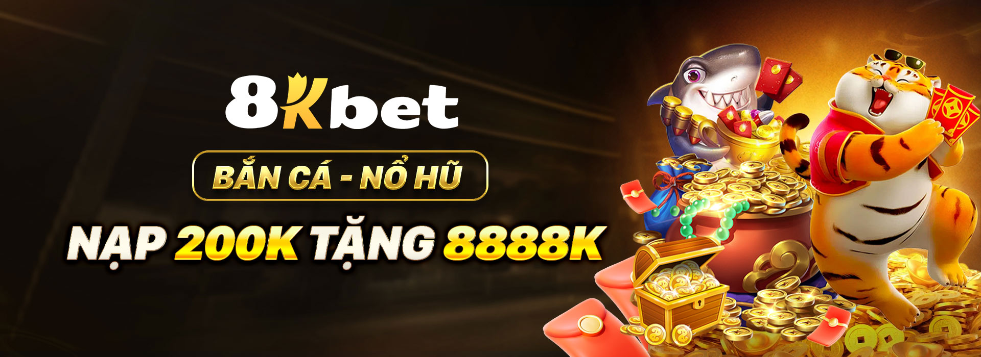 w88top xổ số miền bắc