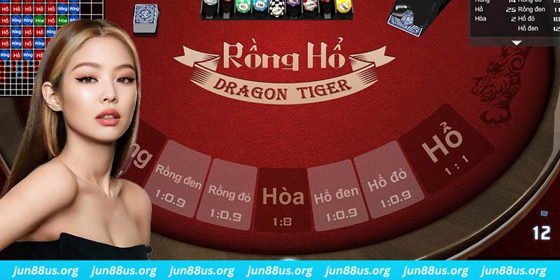 w88top what is an online slot