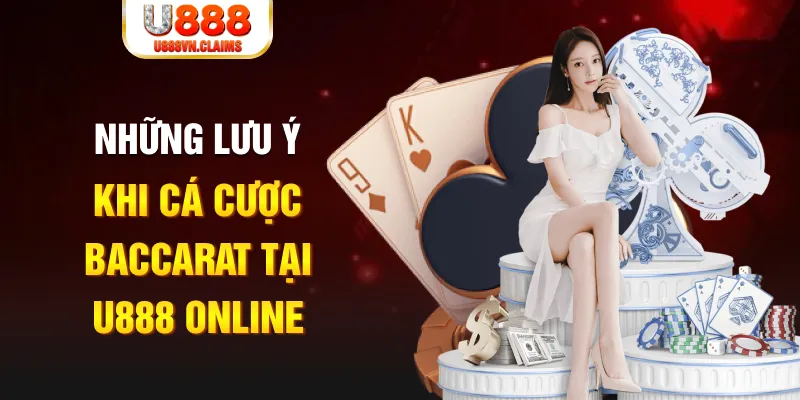 w88top đăng nhập lô đề dễ thắng