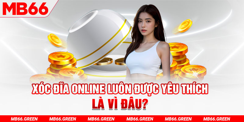 w88top Askme Điện Tử