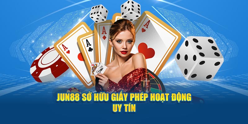 w88top xổ số miền nam hôm qua