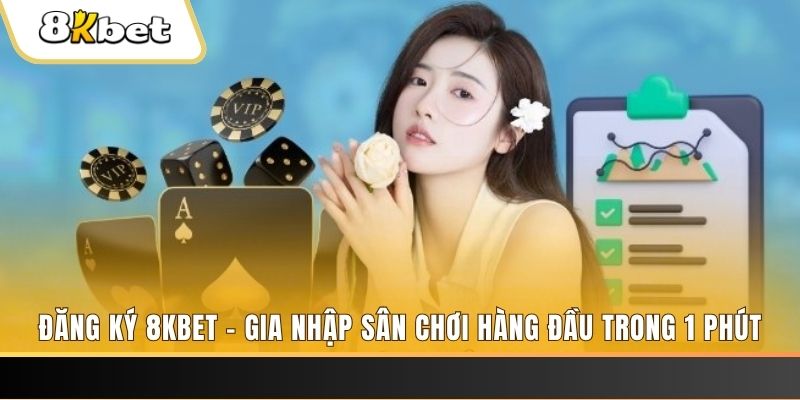 w88top slot nghĩa là gì