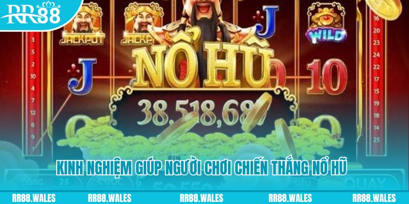 đăng nhập roulette 2025
