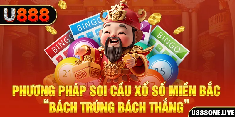 slot là j