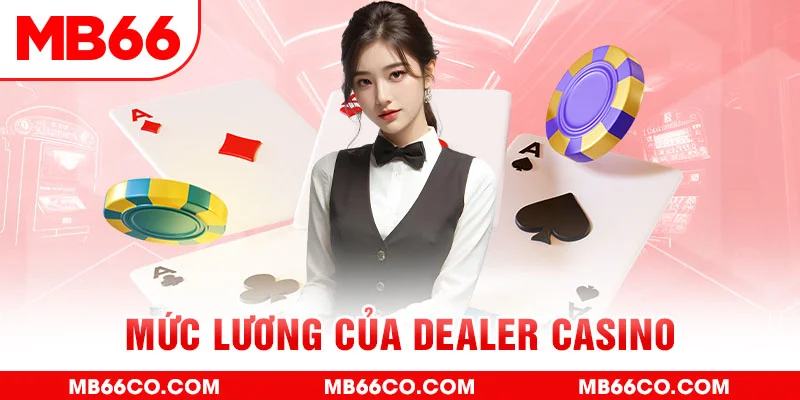 ON Trực Tuyến