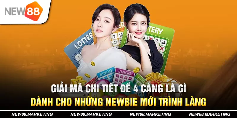 w88top ﻿đăng nhập lô đề uy tín