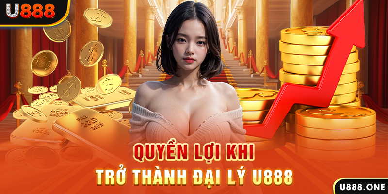 w88top ai tool slot 8.0