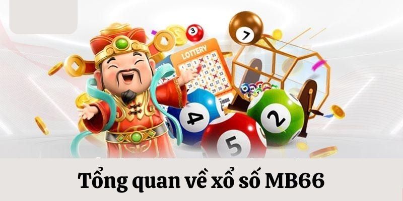 w88top kết quả xổ số miền nam hôm nay