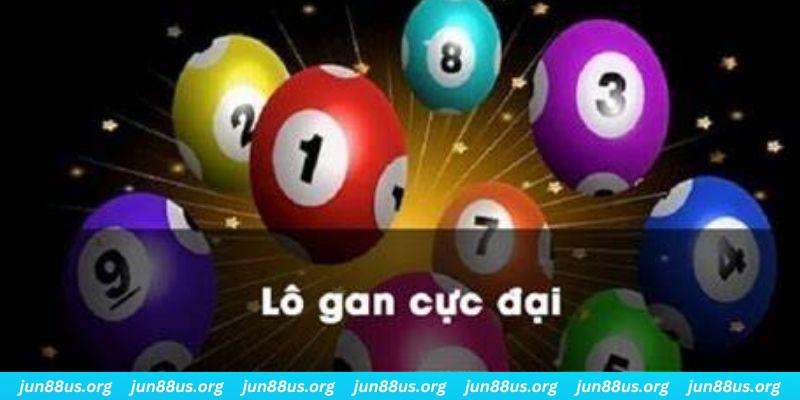 w88top 8 bit bao nhiêu nổ hũ