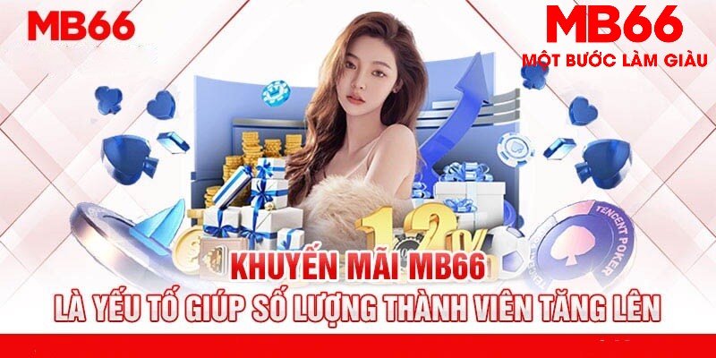 đăng nhập tiến lên miền nam