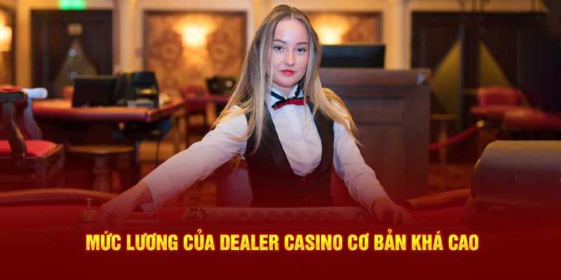 w88top tai game dau bai yugioh cho may tinh