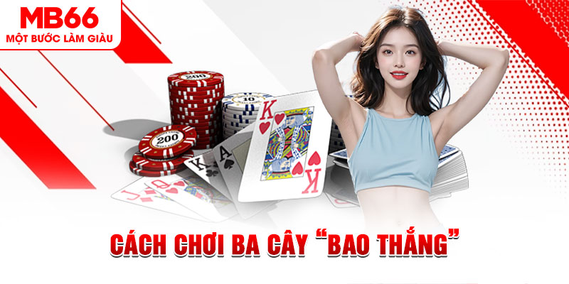 w88top BG Trực Tuyến