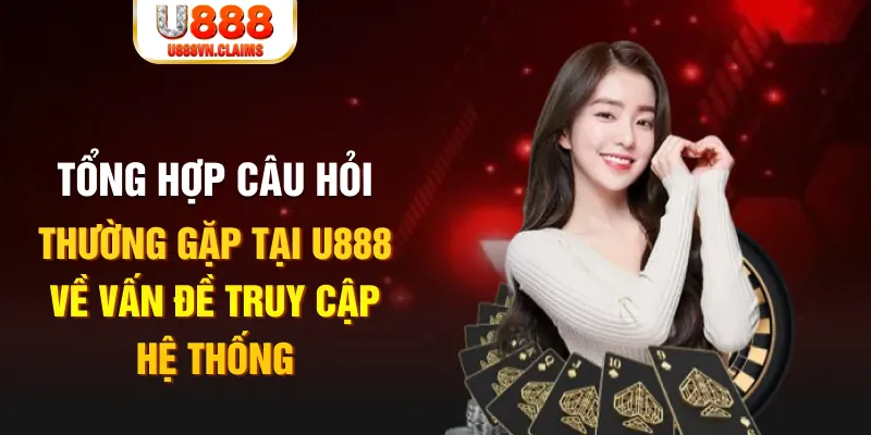 w88top đăng nhập nổ hũ 2024