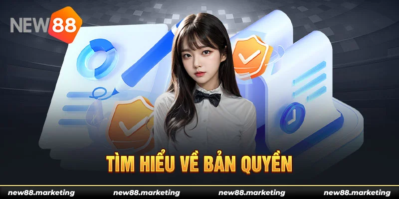nổ hủ nghĩa là gì