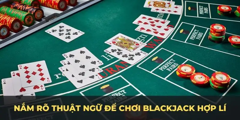 w88top đăng nhập roulette trực tuyến