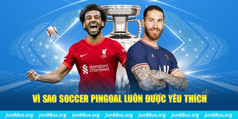 w88top 789bet có bao nhiêu sảnh nổ hũ ？