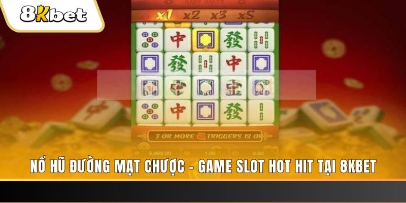 game bài đổi thưởng trên máy tính